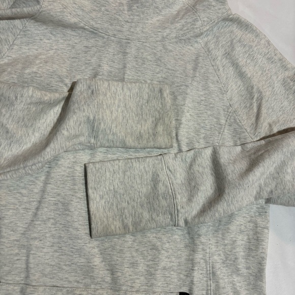 Athleta hoodie - Picture 7 of 7